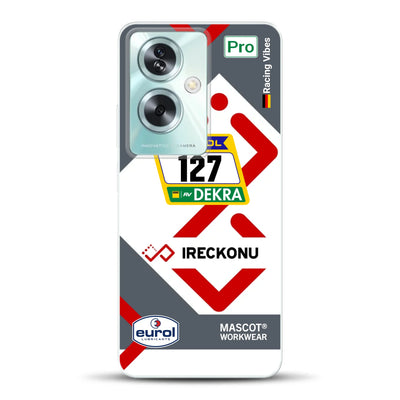 a79-mockup.png