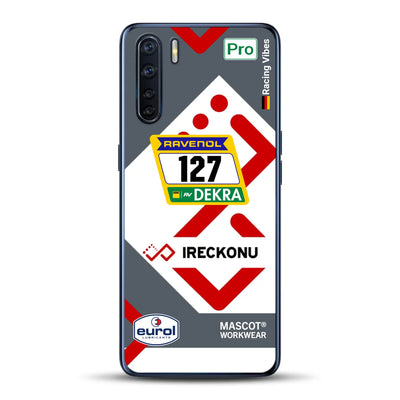 a91-mockup.png