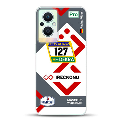 reno-8-lite-mockup.png