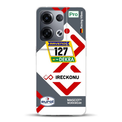 reno-8-pro-mockup.png