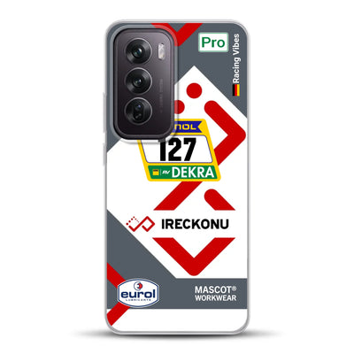 reno12-pro-mockup.png