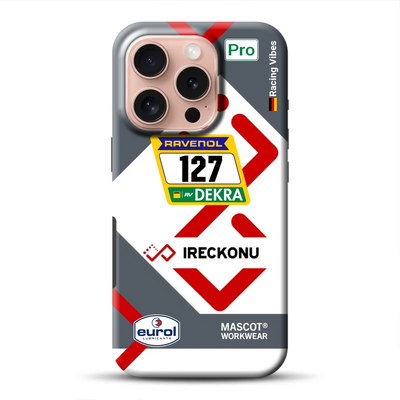 _0006_16-pro-mockup.png