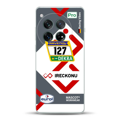 _0001_12r-mockup.png