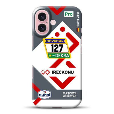 hardcase_0007_16-mockup.png