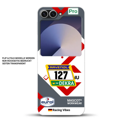 _0005_z-flip-6-hard-mockup.png