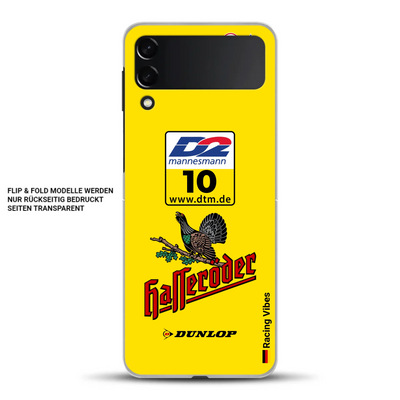 _0001_z-flip-3-hard-mockup.png