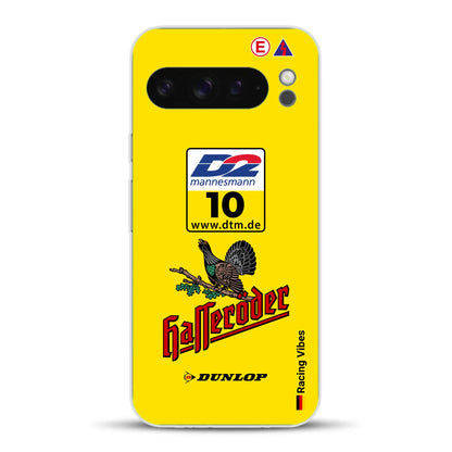 pixel-9-pro-xl-t