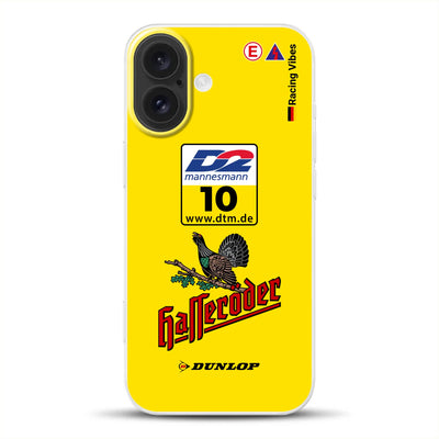 _0007_16-t-mockup.png