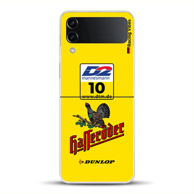 rv_0001_z-flip-4-soft-mockup.png