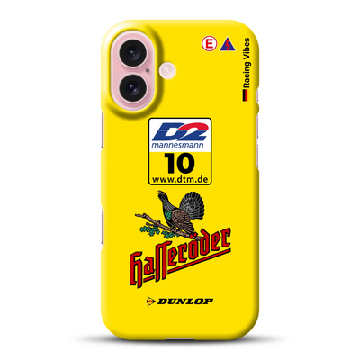hardcase_0007_16-mockup.png