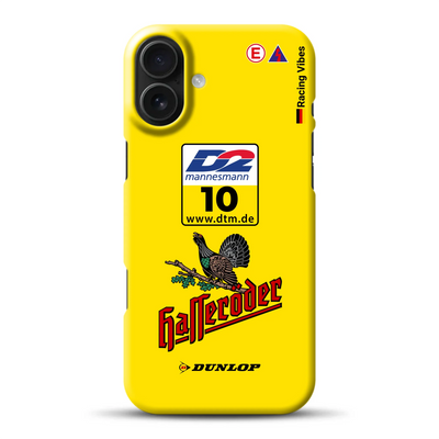 hardcase_0006_16-plus-mockup.png