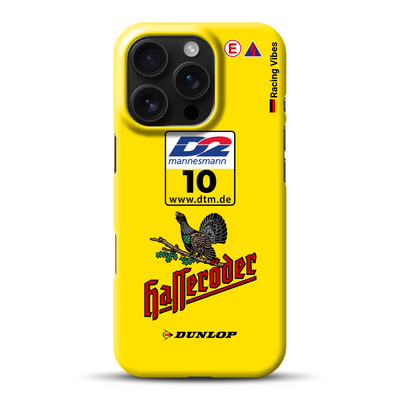 hardcase_0004_16-pro-mockup.png