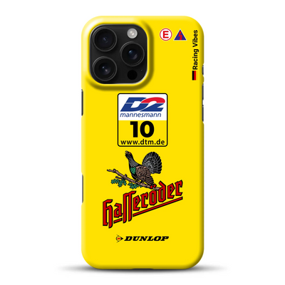 hardcase_0005_16-pro-ax-mockup.png
