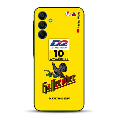 _0002_a15-a15-5g-b-mockup.png