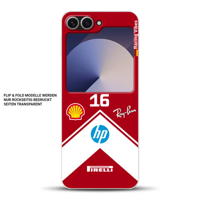 _0005_z-flip-6-hard-mockup.png