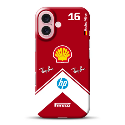 hardcase_0007_16-mockup.png