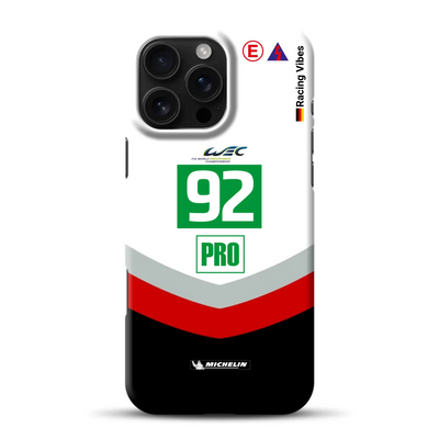 hardcase_0005_16-pro-ax-mockup.png