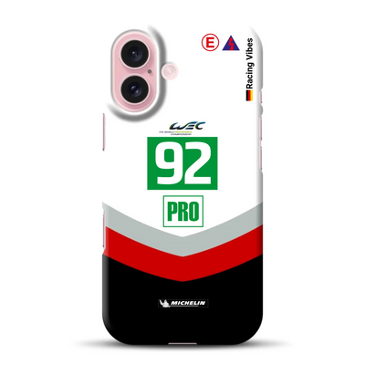 hardcase_0007_16-mockup.png