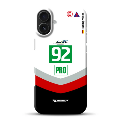 hardcase_0006_16-plus-mockup.png