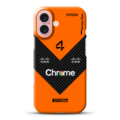 hardcase_0007_16-mockup.png