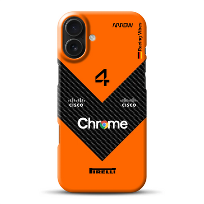 hardcase_0006_16-plus-mockup.png