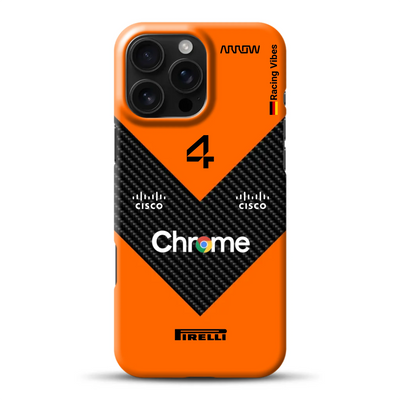 hardcase_0005_16-pro-ax-mockup.png