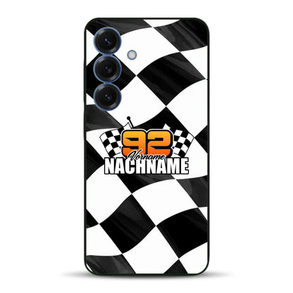 s25b