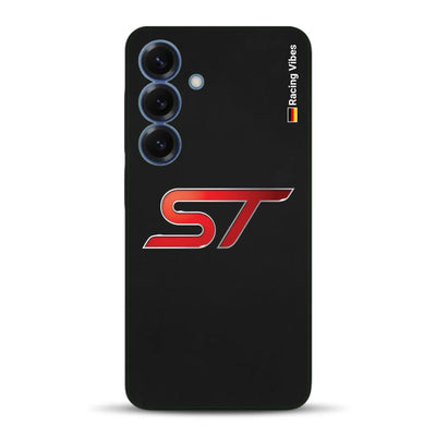 s25b