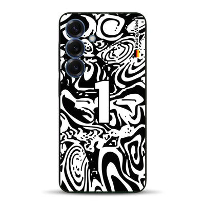 s25b