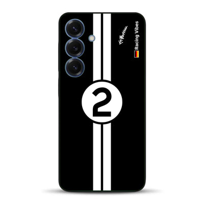 s25b
