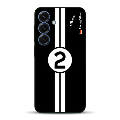 s25b