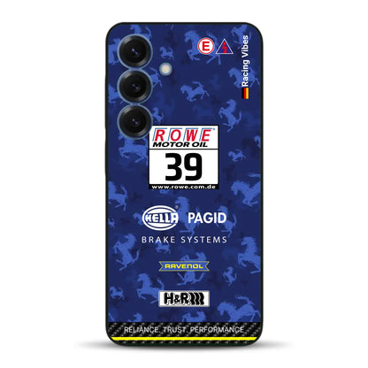 s25b