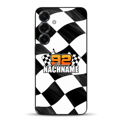 s25plusb