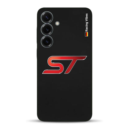 s25plusb