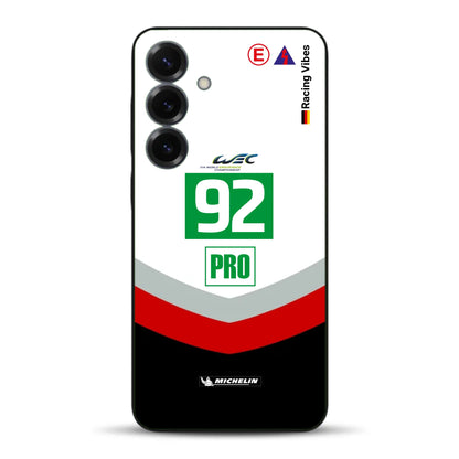 s25plusb