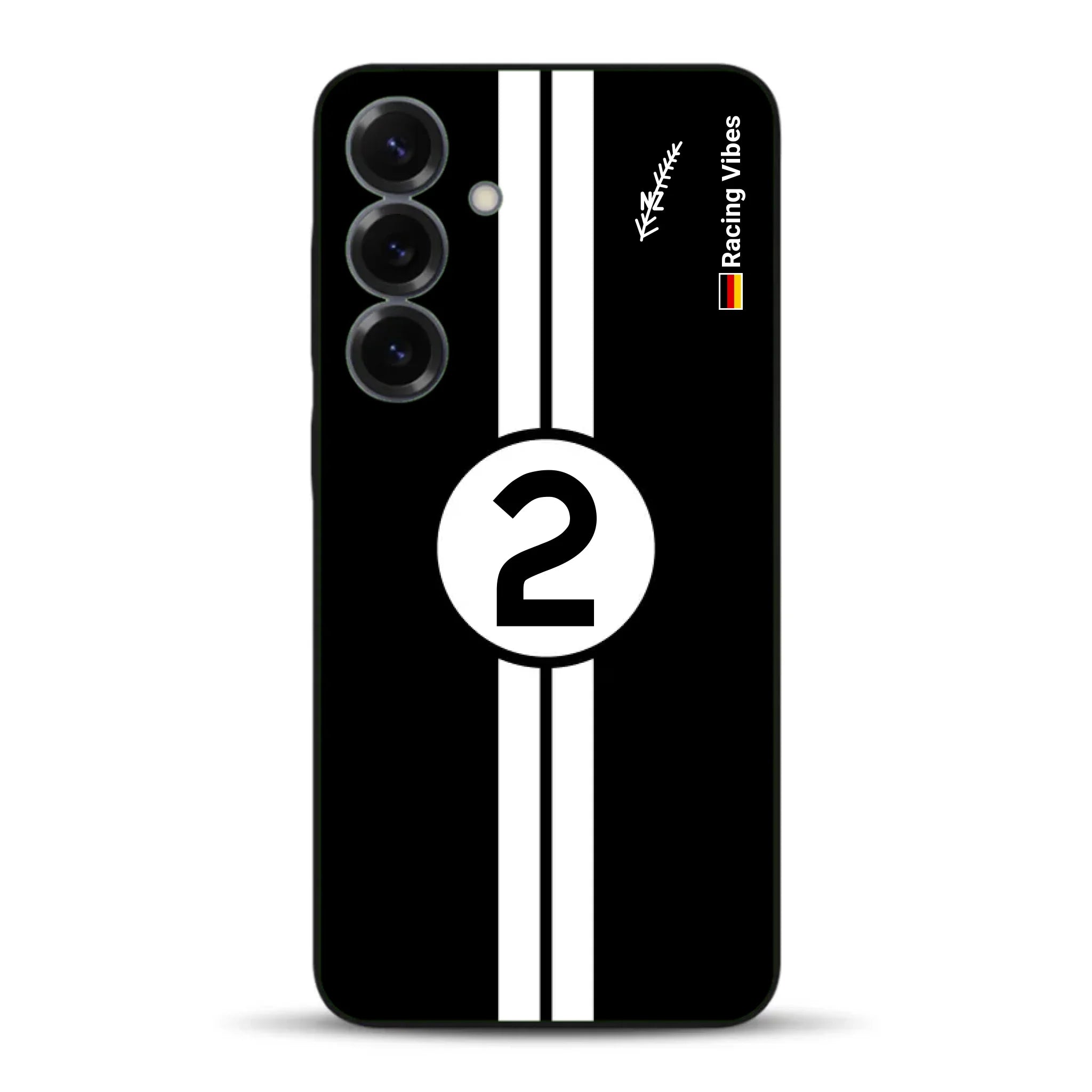 s25plusb