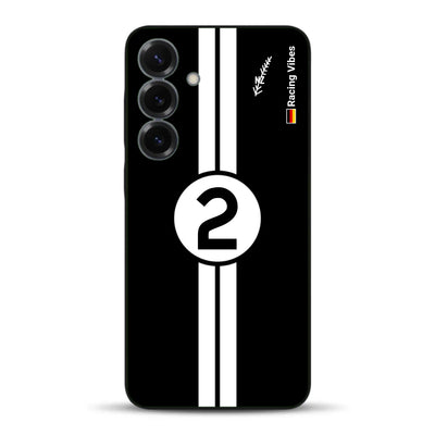 s25plusb