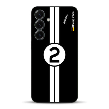 s25plusb