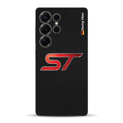 s25ultab