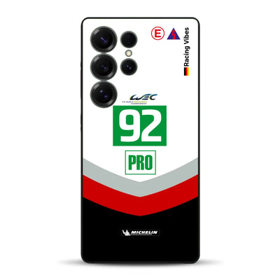 s25ultab