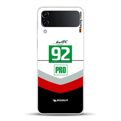 rv_0001_z-flip-4-soft-mockup.png
