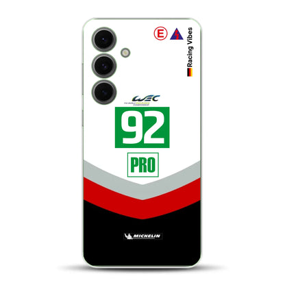 s24fe-t