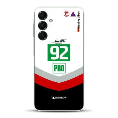 _0001_a16-a165g-164g-mockup