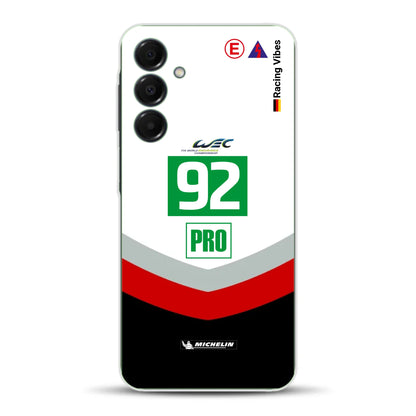 _0001_a16-a165g-164g-mockup