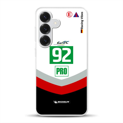 _0005_s25-t.png