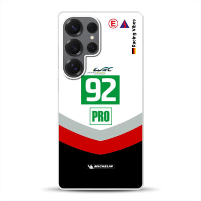 _0003_s25-ultra-t.png