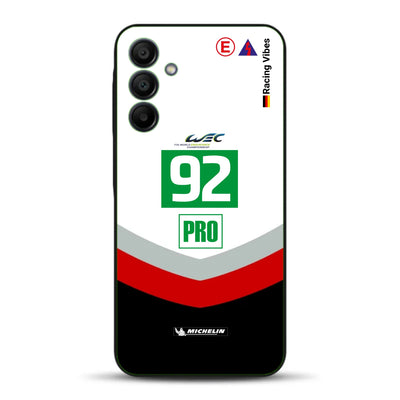 _0002_a15-a15-5g-b-mockup.png
