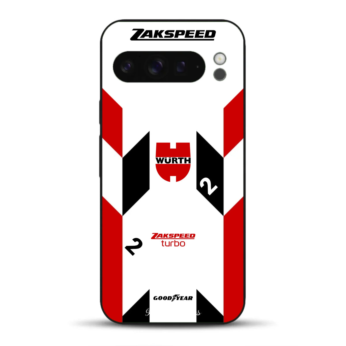 rv_0001_pixel-9-pro-xl-b