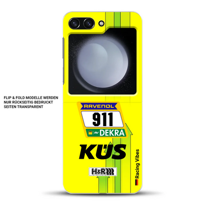 _0003_z-flip-5-hard-mockup.png