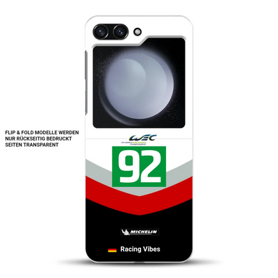 _0003_z-flip-5-hard-mockup.png